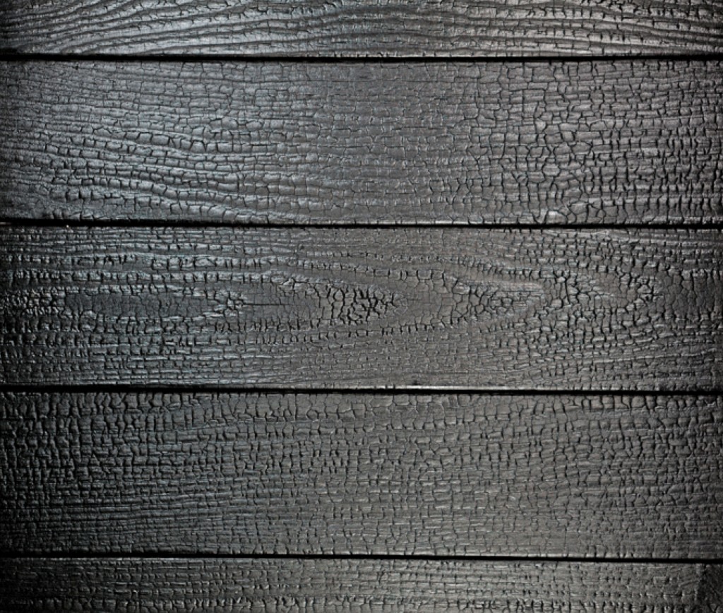 Shou Sugi Ban Deborah Mccarthy Studios Shou Sugi Ban Sheet